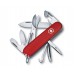 Victorinox Super Tinker 中型袋裝刀